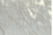 images/products/2022/06/06/original/07 VD.png